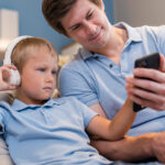 Best Child Safety Apps for iPhone