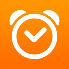 image of sleep cycle app logo image