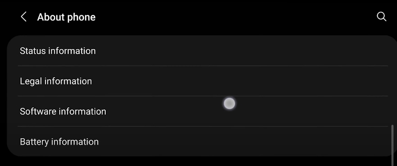 image 3 for usb debugging