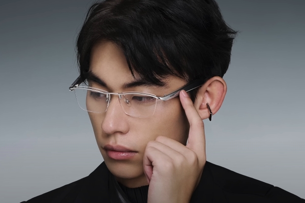 image of Huawei Eyewear 2 